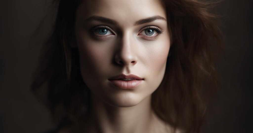 Свобода — это когда вы больше не хотите всем всё объяснять