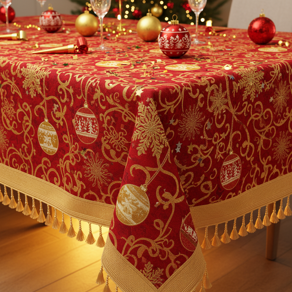 Сгенерировано нейросетью