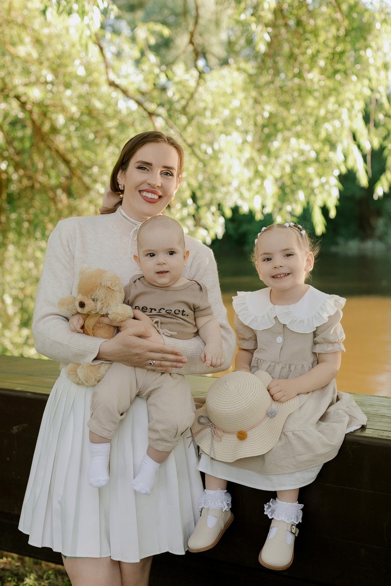 Привет всем! 