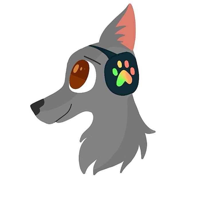 Это новая ава.