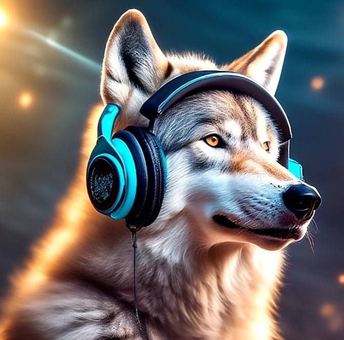 Я снова с вами!