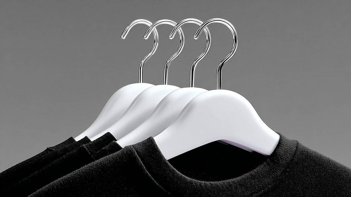 Фото: Хатуна Колбая 