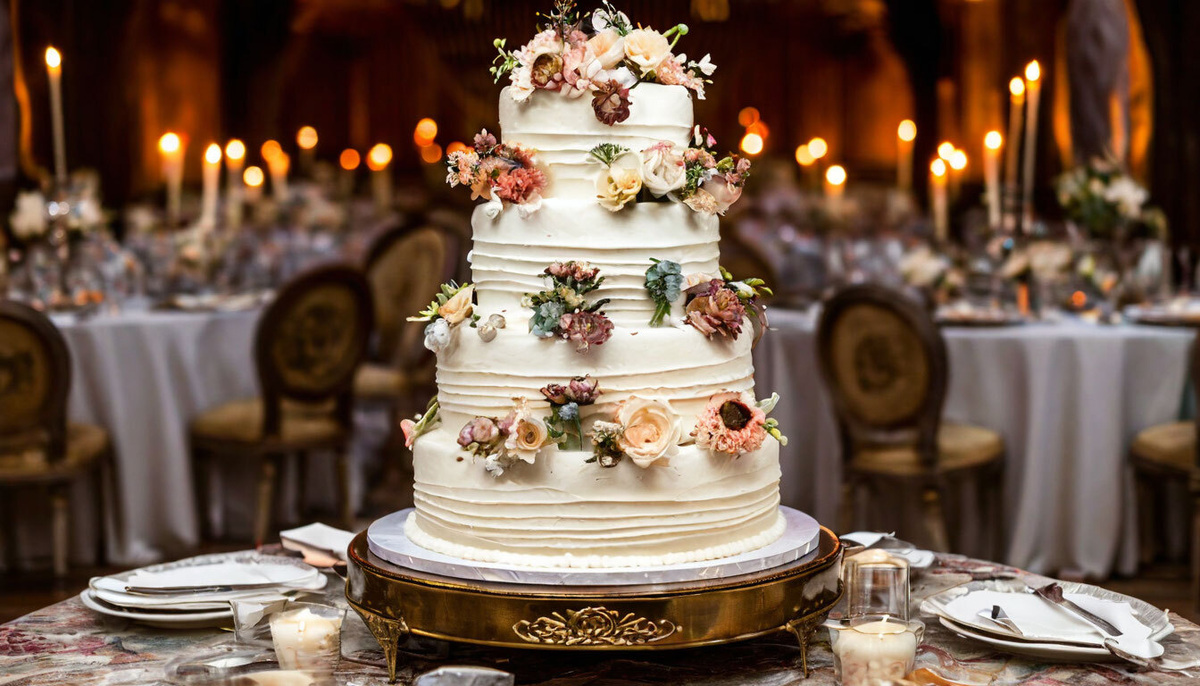 фото взято из сайта: https://glazart.ru/blog