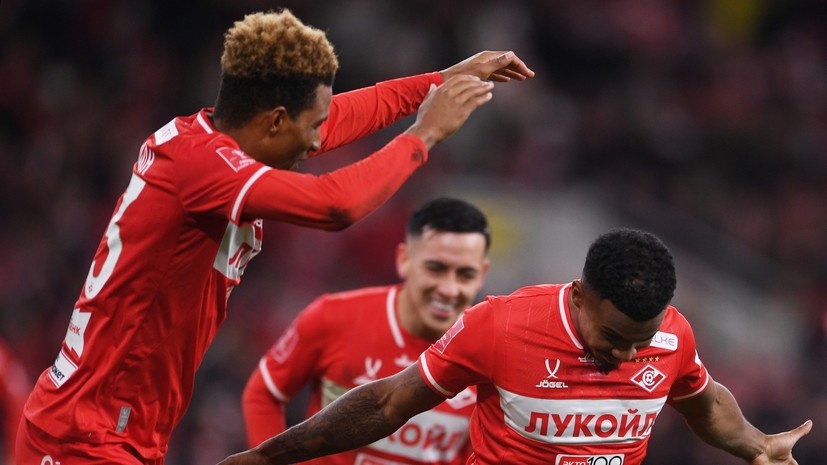   РИА Новости Алексей Филиппов