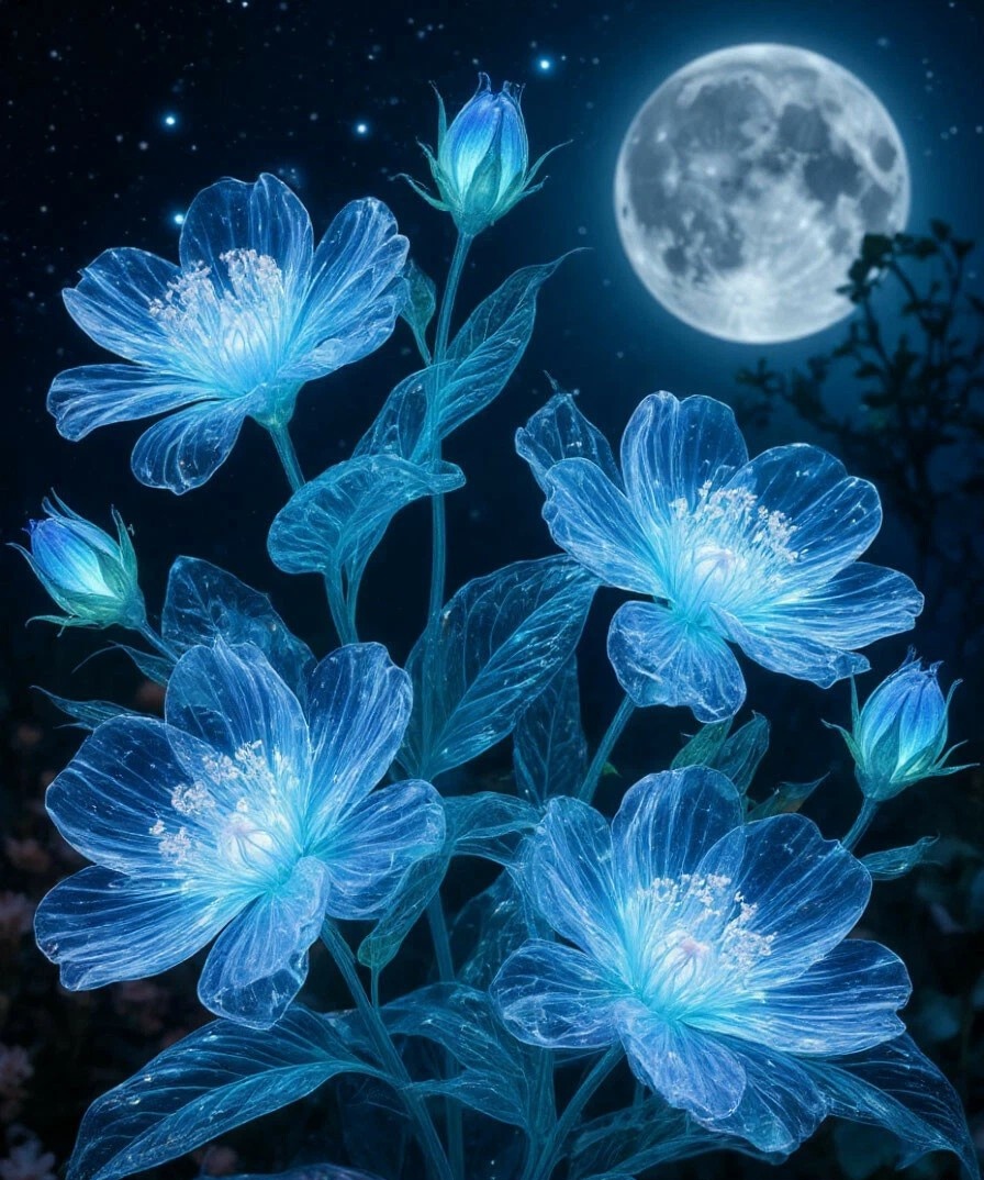 Изображение создано нейросетью