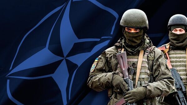    © Фото : коллаж Украина.Ру