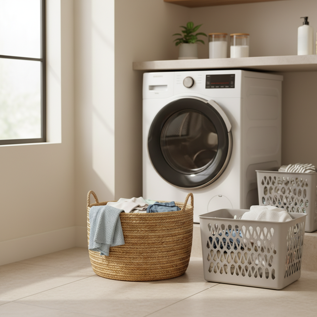 Изображение сгенерировано нейросетью