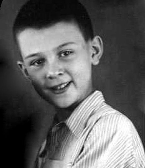 🏡 Деревянный дом с резным фасадом : Баку — Вышний Волочёк. Часть 1.