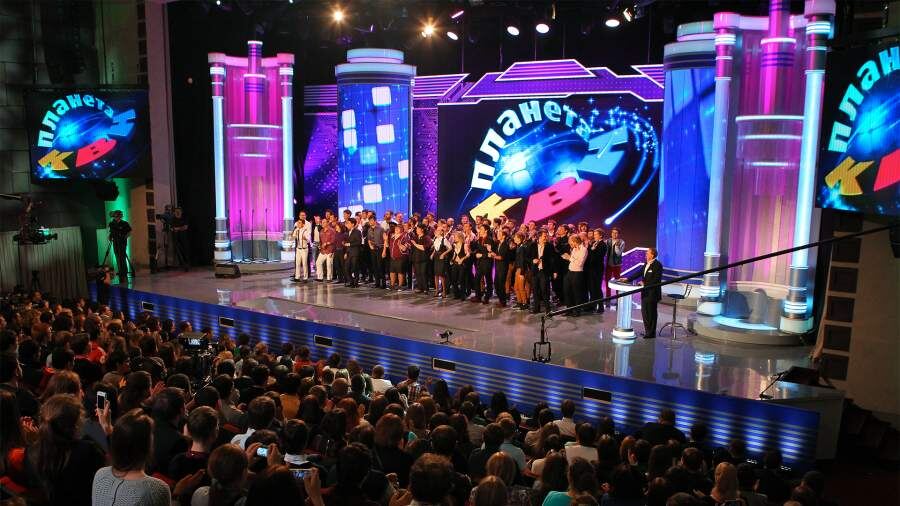    Фото: РИА Новости/Михаил Климентьев