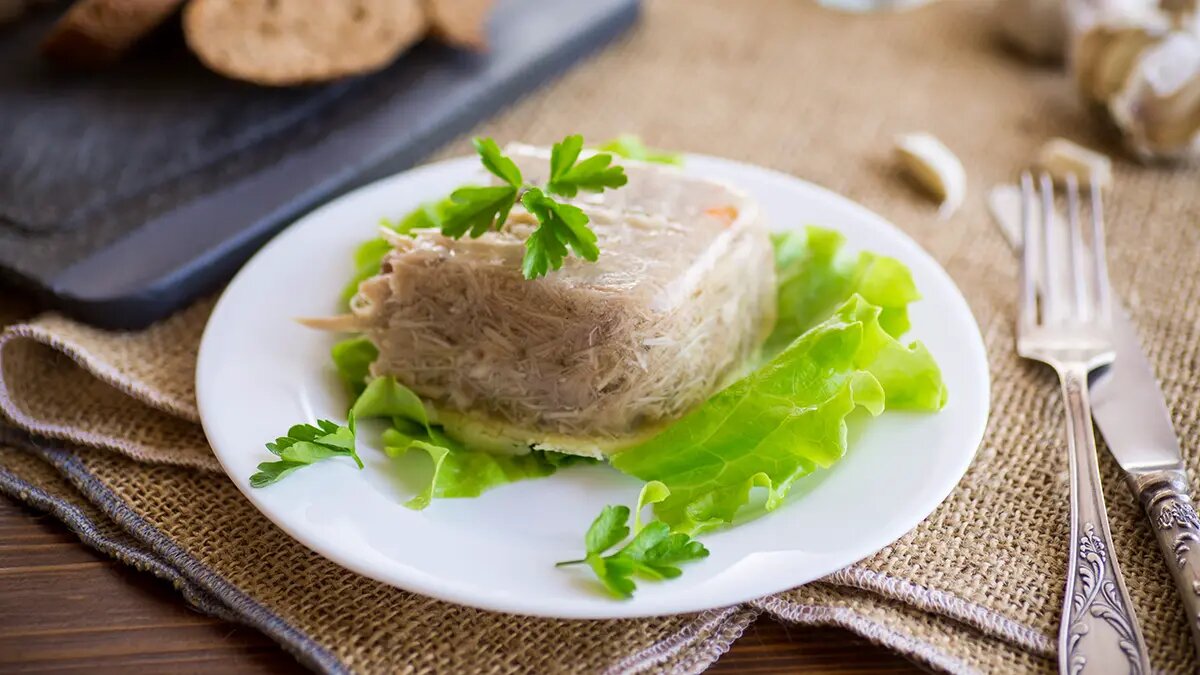    Фото: vm.ru Полина Белоусова