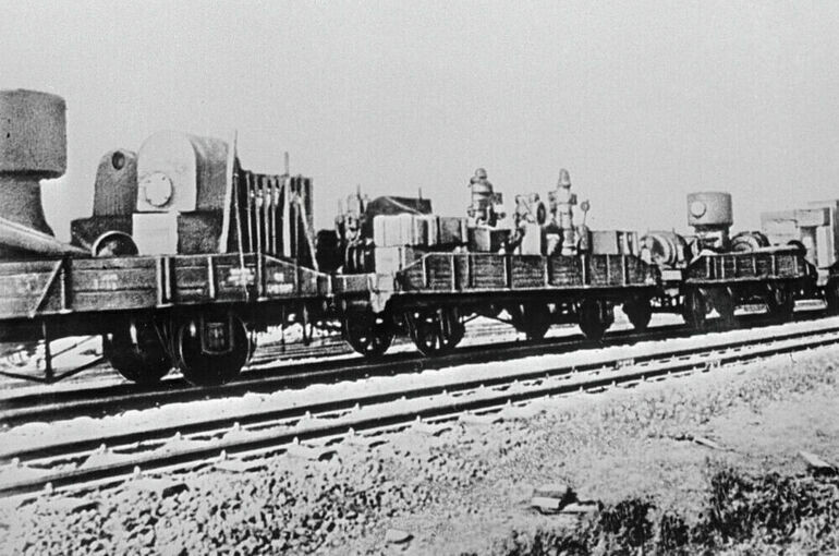   РИА Новости