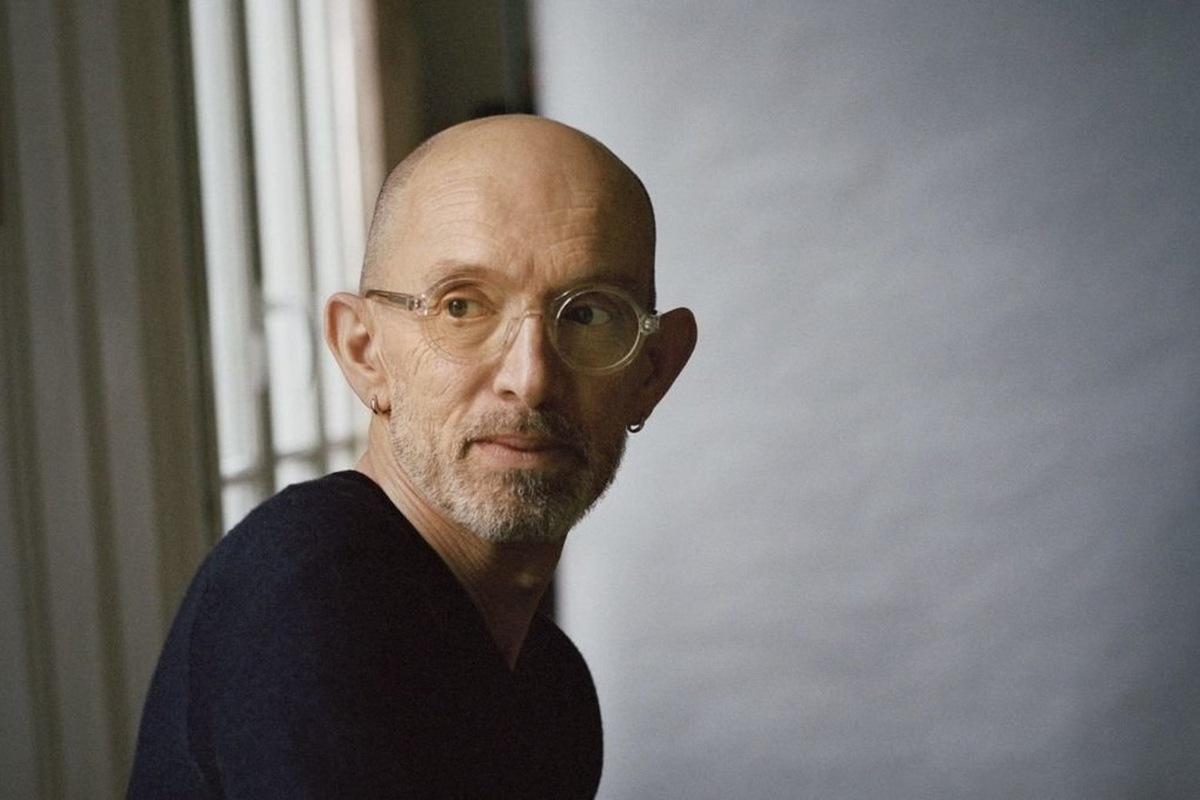   скриншот с сайта Radio France