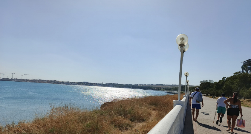    Здесь не любят русских: 4 курорта, где русскоговорящих туристов терпеть не могут — даже чаевые точно не спасут