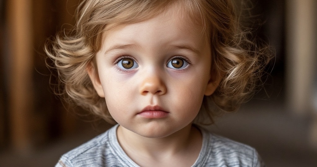 5 фраз, которым надо научить ребёнка, чтобы он мог за себя постоять