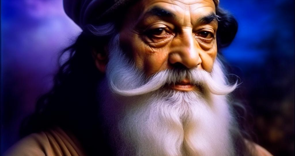 9 правил от мудрецов: как отвечать на предательство