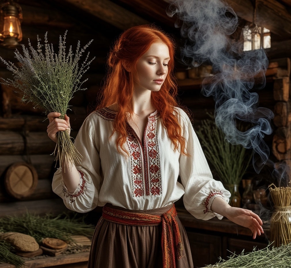 Создано Автором 