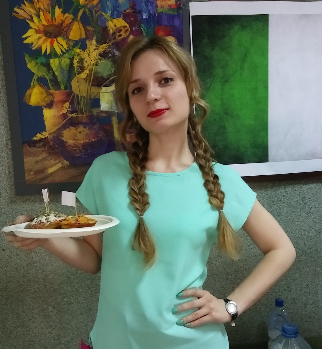 праздник культур и народов, КубГУ, РГФ 2017 год - эх, студенчество!)