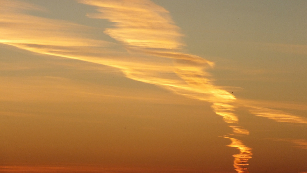    Victor Lisitsyn/Globallookpress