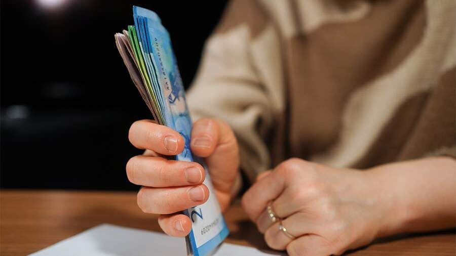    Фото: ИЗВЕСТИЯ/Анна Селина