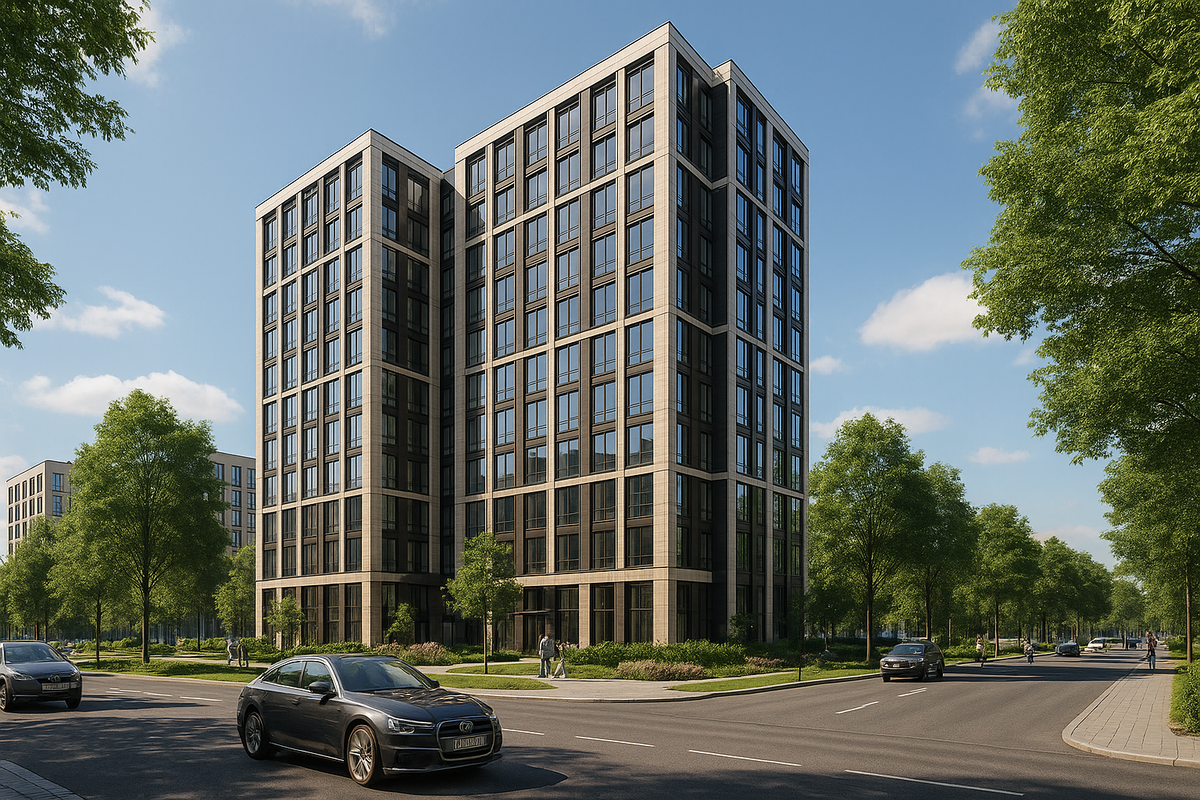 Для рынка ремонта квартир в Москве это значит одно: меньше ажиотажа, выгоднее ремонт. Можно получить полный пакет выгодных условий — от скидок на материалы до быстрого старта от квалифицированных бригад.