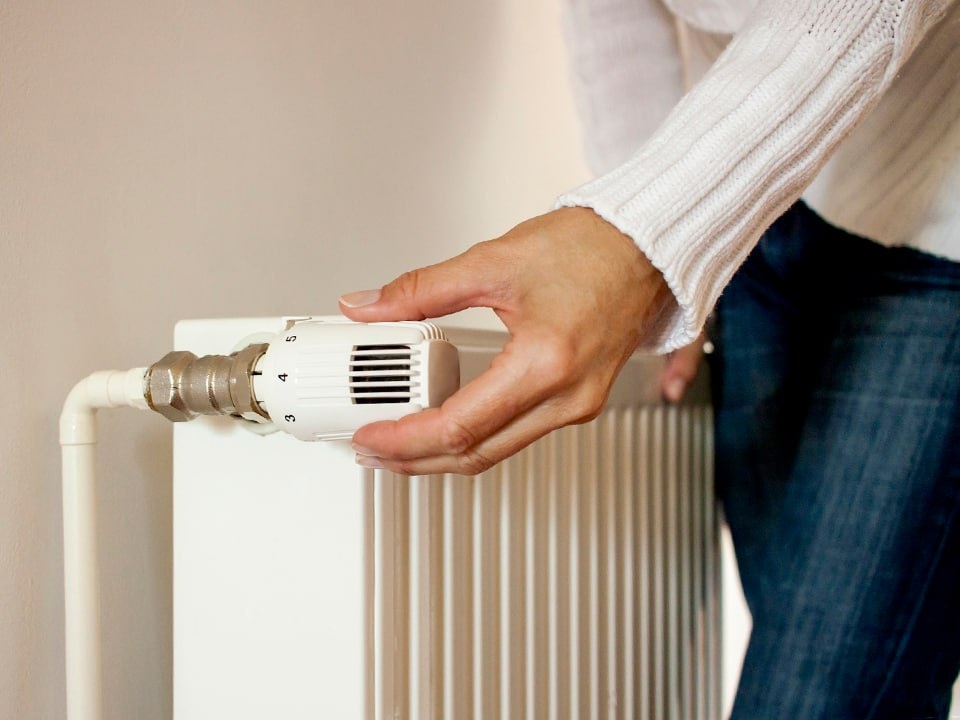    Фото: istockphoto.com/SonjaBK