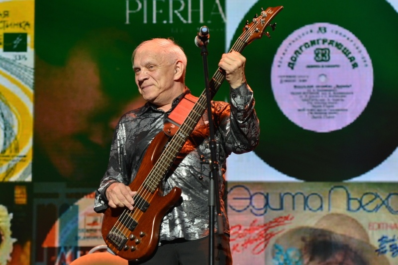    Фото: Photoagency Interpress/Globallookpress