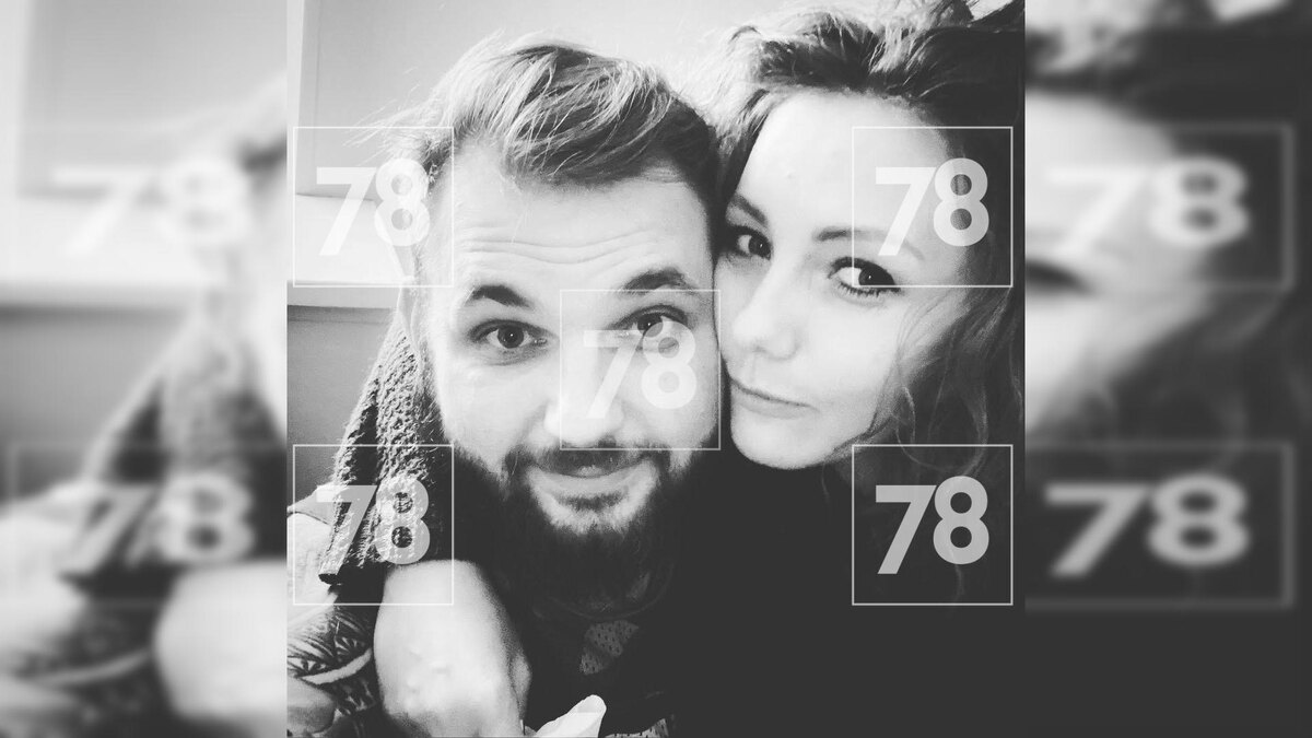 Фото: соцсети