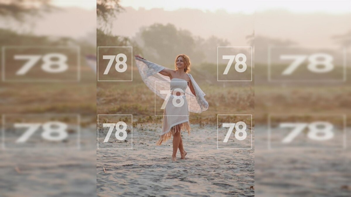 Фото: соцсети
