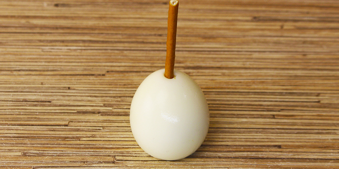 "Чупики" из сыра и курицы: Как приготовить необычные сырные шарики с курицей и орехами. Простой рецепт закуски для праздника.