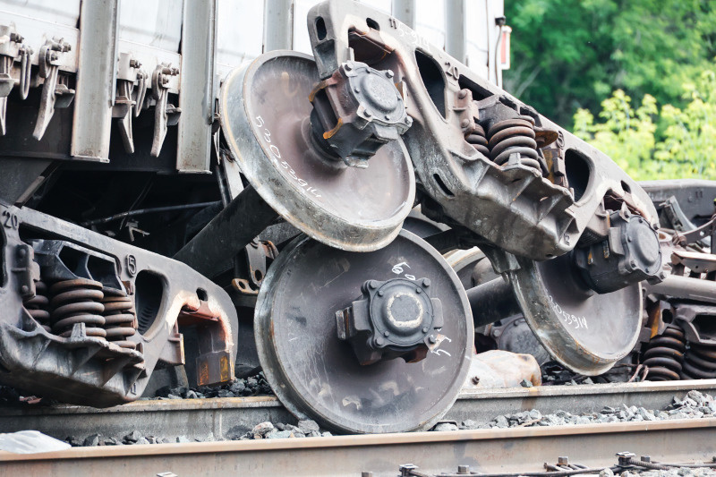    Фото: Ekaterina Sychkova/URA.RU/Globallookpress