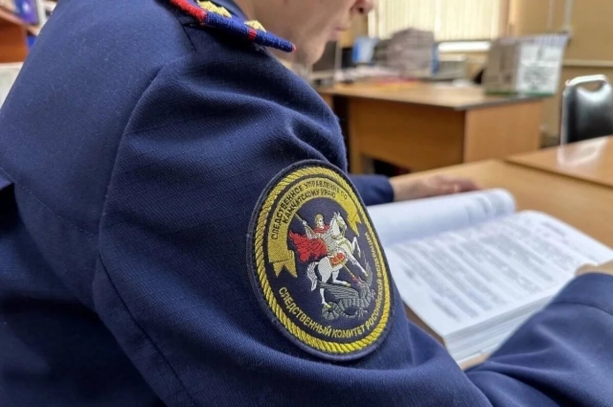    На Камчатке дело еще одного участника земельного скандала дошло до суда