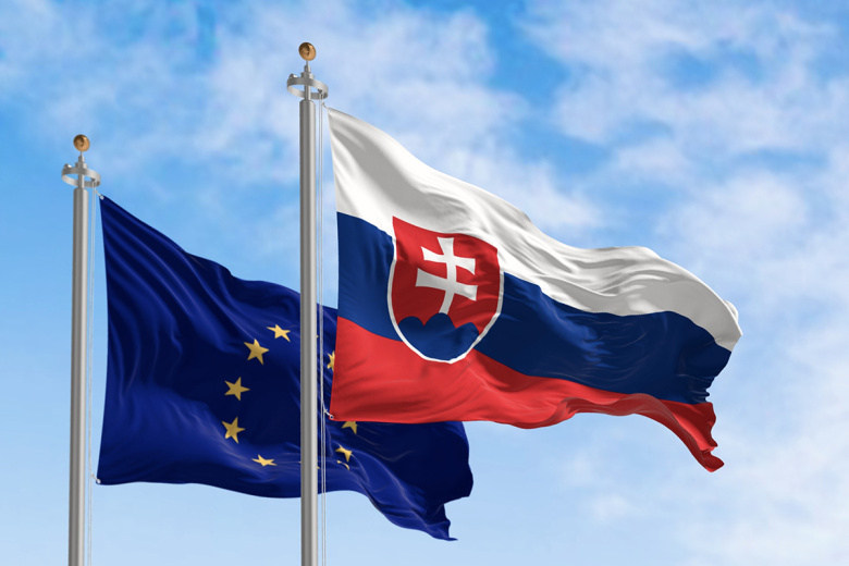    Shutterstock/FOTODOM