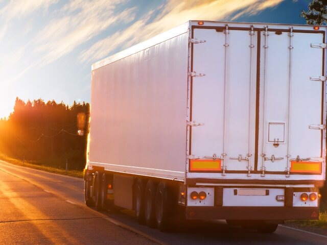    Фото: depositphotos/BIG_TAU