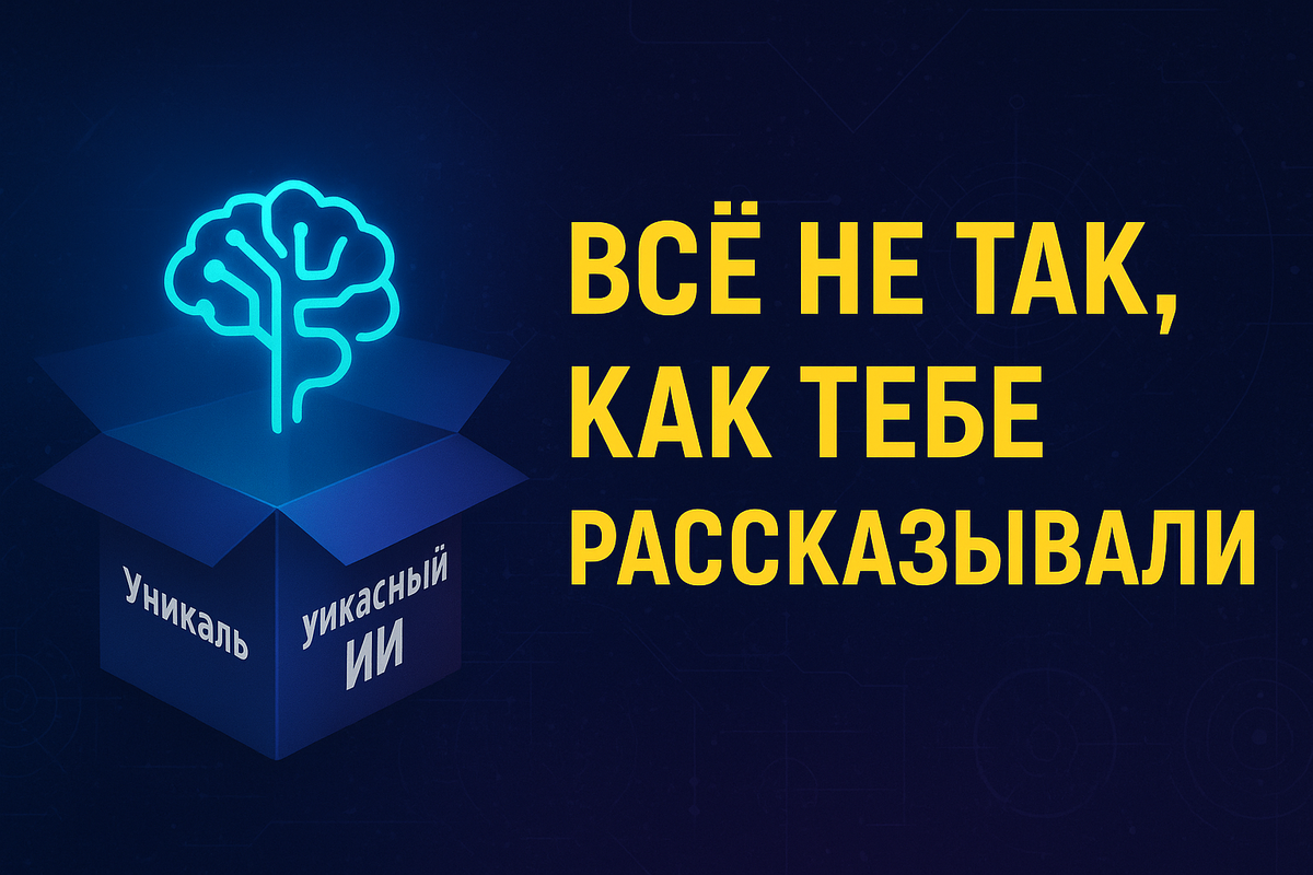 изоображение было сгенерировано с помощью chat gpt