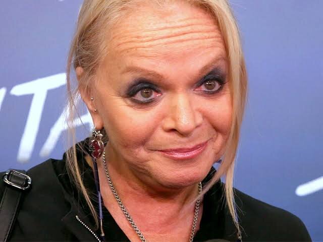 Кейс Долиной: комментирую решение суда, от которого волосы дыбом