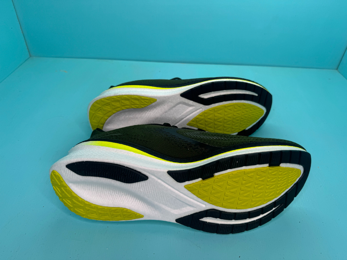 Подошва Кроссовок 361° Centauri