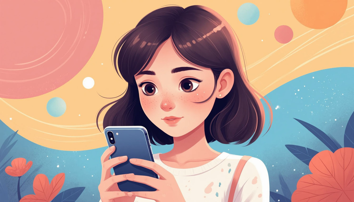 Сгенирировано ИИ