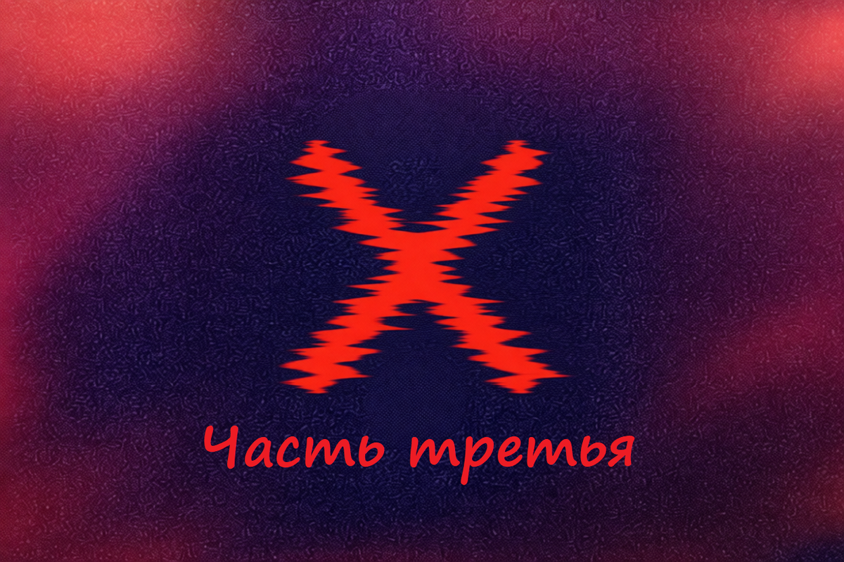 личное фото