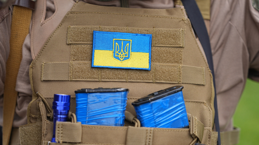    Фото: ИЗВЕСТИЯ/Павел Волков