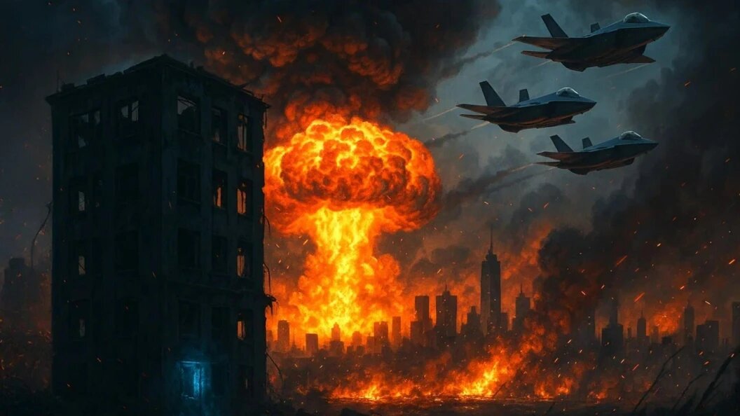    коллаж Царьграда