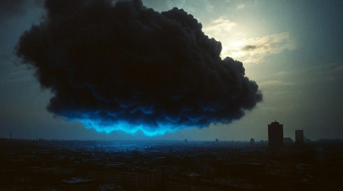    коллаж Царьграда