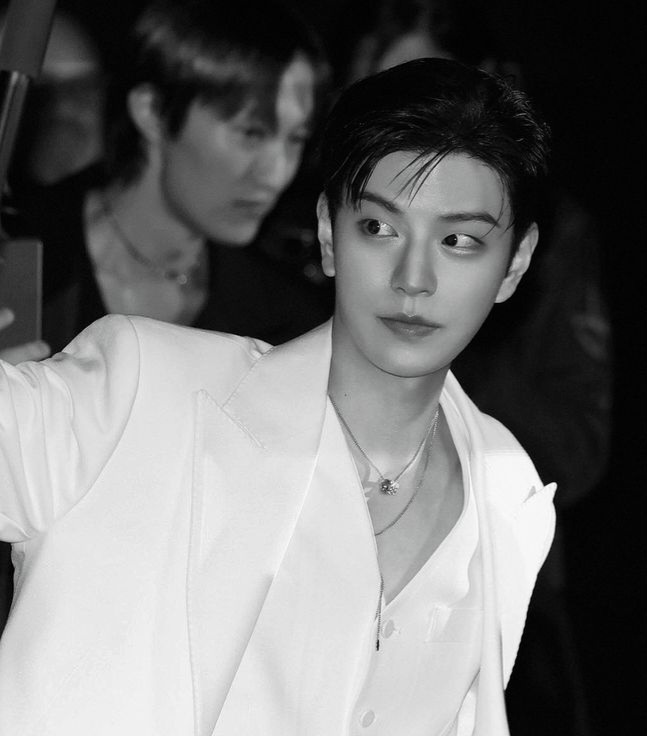 Какой он😻💔