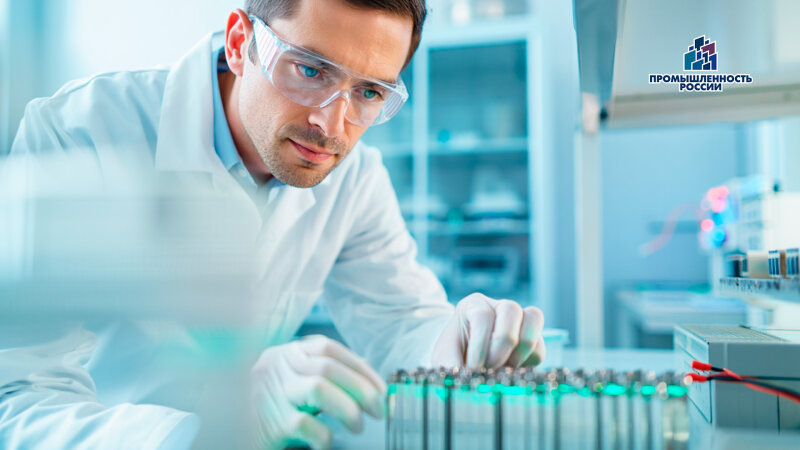    Создано в дизайн-студии "АСП"