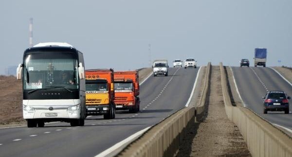    РИА «Новости»