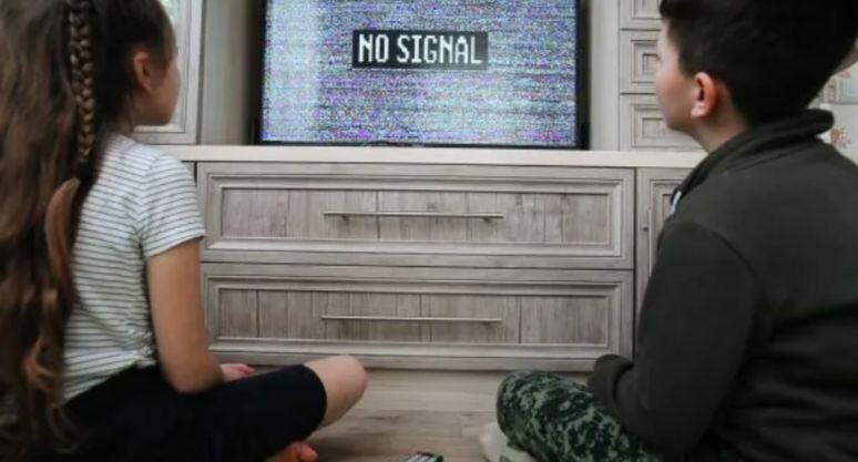    РИА «Новости»