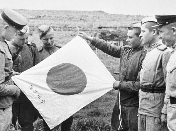    © РИА Новости