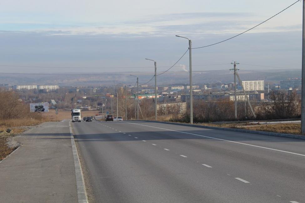    Фото из архива редакции