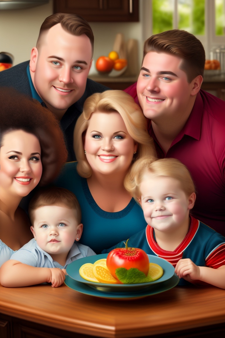 Человек с тростью. Прелести и ужасы ИМТ.