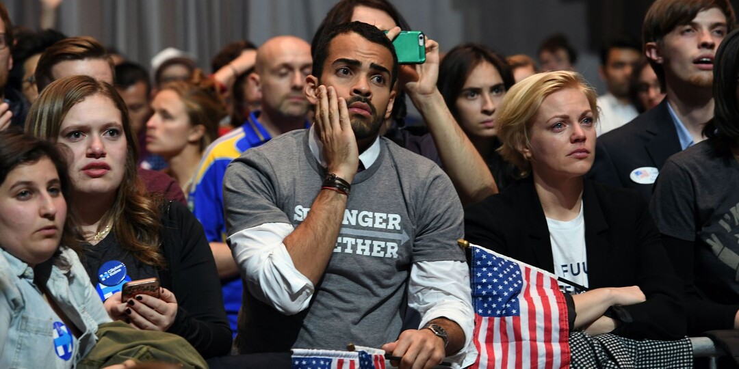 Американцы в шоке: 7 вещей в русской деревне, которые невозможно понять иностранцу