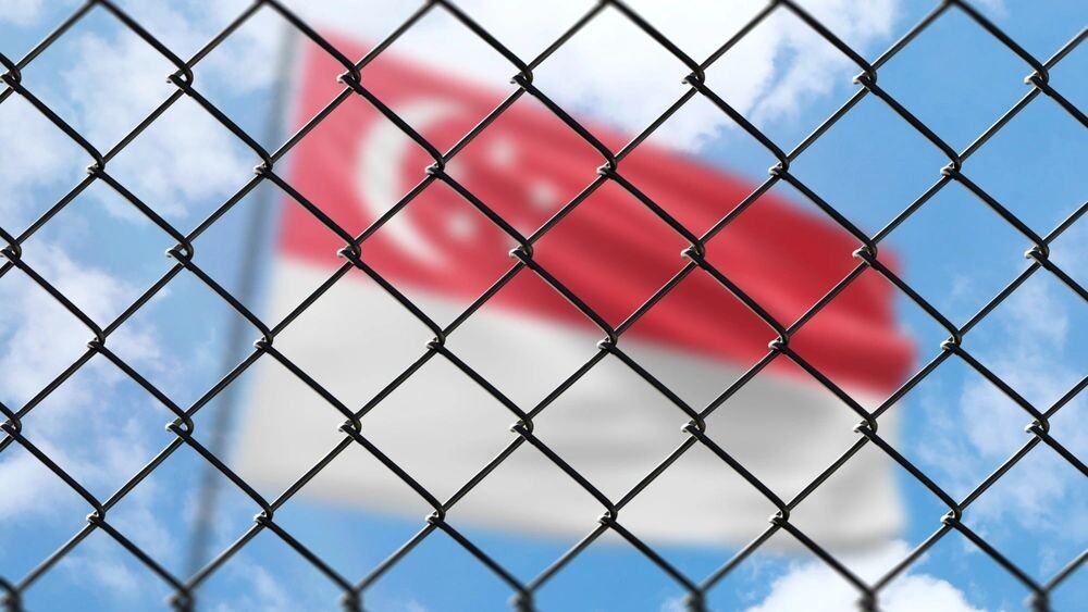    Фото: Prehistorik/Shutterstock/Fotodom